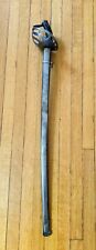 Chilean Model 1890 Cavalry Trooper Sword Saber - Made In Chatellerault, France picture