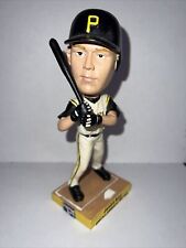Jason Bay Pirates 2004 Nl Rookie Of The Year Bobblehead 2005 Collectors Z4 picture