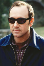 Kevin Spacey As Prot/Robert Porter In K-Pax 24x36 Poster(60x91cm) picture