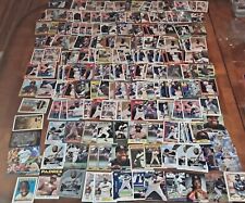 (203) TONY GWYNN - Lot Of 203 Cards - Prizm INSERTS MODERN & VINTAGE Topps picture