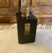 Rare “Question Mark” Perfume By Vibert Freres  picture