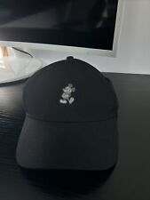 Nike Hat From Disney picture