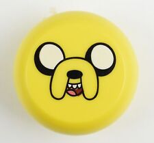 Rare Circa 2012 Jake the Dog Adventure Time Cartoon Network YoYo - New Loose picture