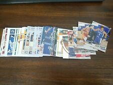 2021-22 Panini Chronicles Draft Picks Basketball Cards - Cards #1 - 400 All Sets picture