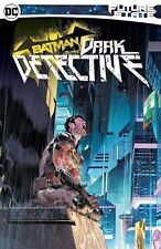 Future State Batman: Dark Detective picture