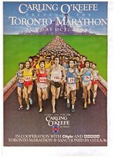 1983 Toronto 