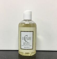 Dicesare Liquid Fix Blowout BLOW DRYING LOTION 8.75oz picture