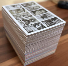2013 TOPPS 75th ANNIVERSARY COMPLETE 100-CARD SET picture
