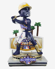 2022 MLB All-Star Commemorative Bobblehead MLB picture