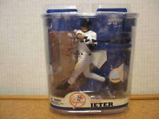 McFarlane MLB22 Direct Jeter (4) New York Yankees picture