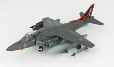 Hobby Master HA2622 McDonnell Douglas AV-8B+ Harrier II, VMA-311 Tomcats, WL51 picture