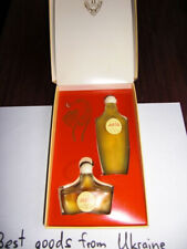 MRIYA DREAM Set Vintage perfume soviet Ukrainian CCCP USSR picture