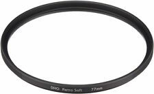 MARUMI Soft Filter 77mm DHG Retro Soft 77mm Soft Effect picture