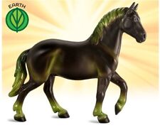 Breyer Horses Freedom Size Elemental Series Collection -- Terran #B-FS-10069 picture