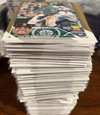 2023 Topps Series 1 GOLD /2023 Parallel - You Pick- Complete Your Set picture