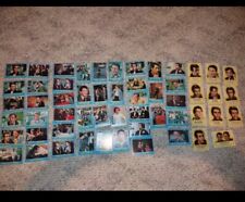 1976 Topps paramount Happy Days Trading Cards.  picture