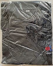 Rare 2006 eBay China Black Large Polo Shirt Brand New in original package picture