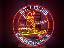 St. Louis Cardinals Baseball 24