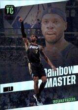 NBA 2023/24 Card 203 Class Top - Buddy Hield - Rainbow Master picture
