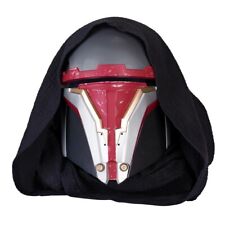 Jazwares Star Wars Darth Revan Adult Helmet (PRE-ORDER) picture