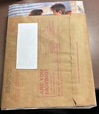 New W/ Wrapper VINTAGE SEARS CATALOG FALL/WINTER 1991-1992 picture