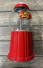 Vintage Jelly Belly Jelly Bean Machine 9.5” picture