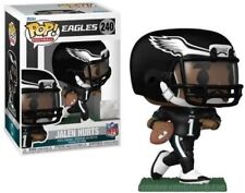 Jalen Hurts (Philadelphia Eagles) NFL Funko Pop Series 11 picture
