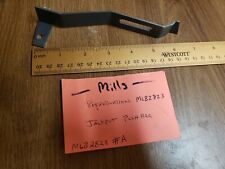 MILLS REPRODUCTION JACKPOT PUSH BAR FOR ANTIQUE SLOT MACHINE Mlb2823 #A picture