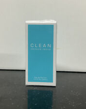 Clean Shower Fresh Women 1 oz 30 ml Eau De Parfum Spray  NIB picture