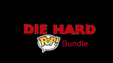 Die Hard Pop Bundle picture