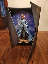 Disney Designer Collection Cinderella Limited Edition Doll New ❤️  picture