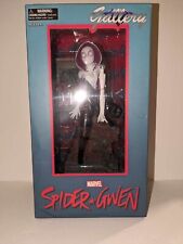 Marvel : Spider Gwen Gallery FIgurine picture