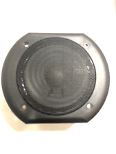 Cerwin Vega VS-100 Speaker - Midrange Speaker  with Screws. Tested  OEM picture