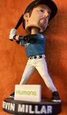 KEVIN MILLAR Marlins  Bobblehead picture