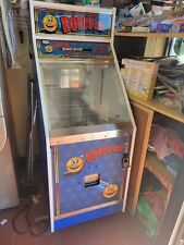 Coin Pusher - Bouns Hole - Arcade Game picture