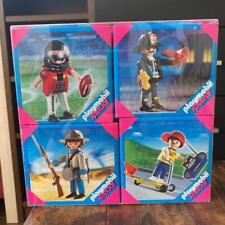 Playmobil Special Figure picture
