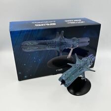 Eaglemoss • Star Trek Starships • V’Ger Special Edition [Model Only] picture