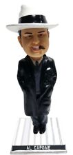 Al Capone Mob Mobster Limited Edition Bobblehead picture