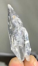 Faden Quartz Crystal Specimen from Pakistan 16 Carats (1) picture