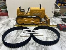 Vintage Nylint Bulldozer Pair of tracks (TRACKS ONLY) picture