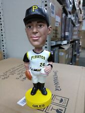 Brian Giles Pittsburgh Pirates  Bobblehead picture