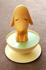Classic YOSHITOMO NARA - 2003 PUP IN A CUP- not operating, missing box picture