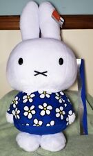 MIFFY More 21.5