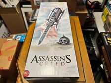 Assassin's Creed Pirate Hidden Blade with Gauntlet & Skull Buckle McFarlane Toys picture