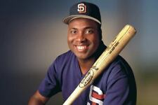 Tony Gwynn MEGA SALE - You Pick - 1985-1997 - San Diego Padres - Listing 1 of 2 picture