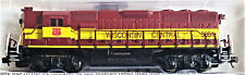 Wisconsin Central, N Scale EMD GP50 Diesel Locomotive, Road#3051, Bachmann 61297 picture