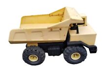 Vintage TONKA Dump Truck, Made in USA picture