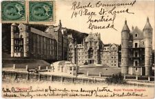 PC CANADA MONTREAL P.Q. ROYAL VICTORIA HOSPITAL (a342) picture