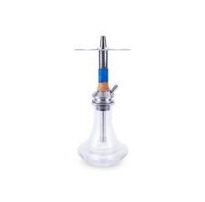 Vyro Penta Hookah| Blue•Clear-Blue•Frozen-Red•Clear-Red•Frozen-White•Clear... picture