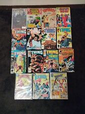Awesome Lot Of Assorted Comics picture